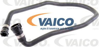 VAICO V20-1321 - Flessibile radiatore www.autoricambit.com