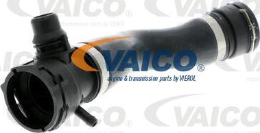 VAICO V20-1293 - Flessibile radiatore www.autoricambit.com