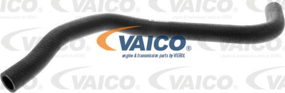 VAICO V20-1743 - Flessibile idraulica, Sterzo www.autoricambit.com