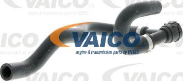VAICO V20-1756 - Flessibile radiatore www.autoricambit.com