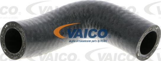 VAICO V20-1769 - Flessibile radiatore www.autoricambit.com
