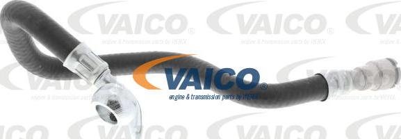 VAICO V20-1734 - Flessibile idraulica, Sterzo www.autoricambit.com