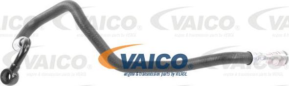 VAICO V20-1731 - Flessibile idraulica, Sterzo www.autoricambit.com