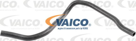 VAICO V20-1732-1 - Flessibile idraulica, Sterzo www.autoricambit.com