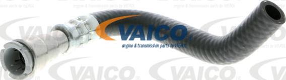 VAICO V20-1720 - Flessibile idraulica, Sterzo www.autoricambit.com