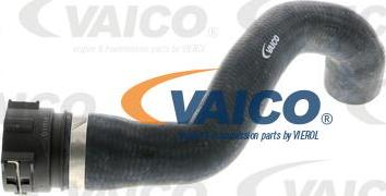 VAICO V20-1774 - Flessibile radiatore www.autoricambit.com