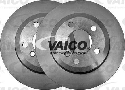 VAICO V20-80094 - Discofreno www.autoricambit.com