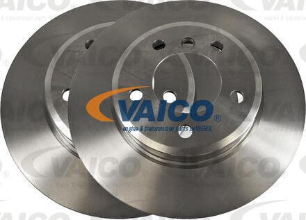 VAICO V20-80043 - Discofreno www.autoricambit.com