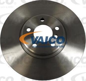 VAICO V20-80063 - Discofreno www.autoricambit.com