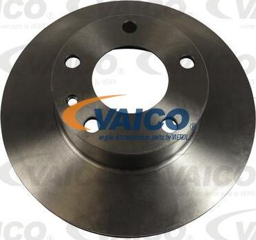 VAICO V20-80034 - Discofreno www.autoricambit.com