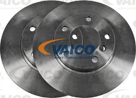 VAICO V20-80037 - Discofreno www.autoricambit.com