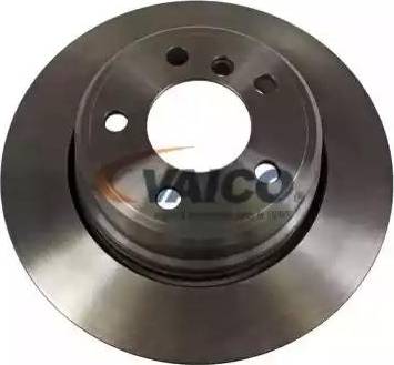 VAICO V20-80074 - Discofreno www.autoricambit.com