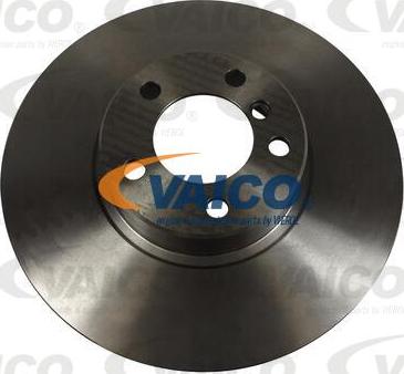 VAICO V20-80072 - Discofreno www.autoricambit.com