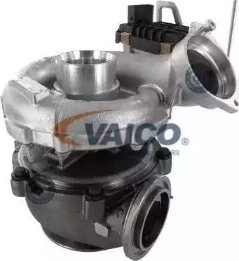 VAICO V20-8196 - Turbocompressore, Sovralimentazione www.autoricambit.com