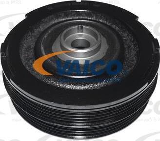 VAICO V20-8151 - Puleggia cinghia, Albero a gomiti www.autoricambit.com