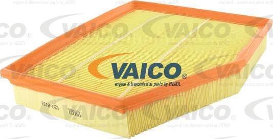 VAICO V20-8133 - Filtro aria www.autoricambit.com