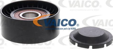 VAICO V20-8262 - Tendicinghia, Cinghia Poly-V www.autoricambit.com