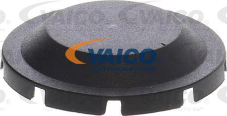 VAICO V20-8262 - Tendicinghia, Cinghia Poly-V www.autoricambit.com