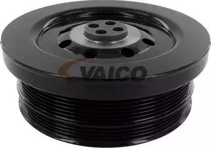 VAICO V20-8208 - Puleggia cinghia, Albero a gomiti www.autoricambit.com