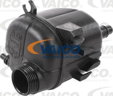 VAICO V20-8213 - Serbatoio compensazione, Refrigerante www.autoricambit.com