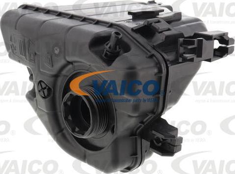 VAICO V20-8212 - Serbatoio compensazione, Refrigerante www.autoricambit.com