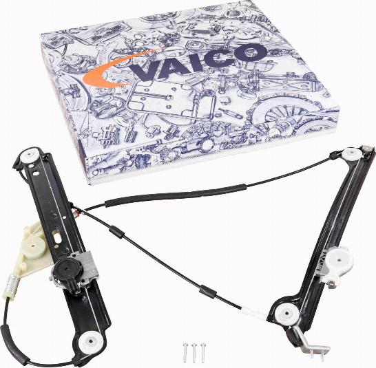 VAICO V20-8705 - Alzacristallo www.autoricambit.com