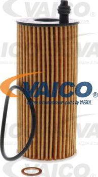 VAICO V20-3995 - Filtro olio www.autoricambit.com