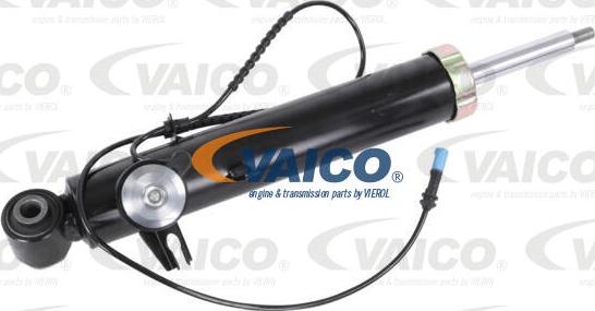 VAICO V20-3990 - Ammortizzatore www.autoricambit.com