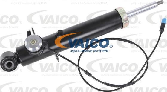 VAICO V20-3991 - Ammortizzatore www.autoricambit.com