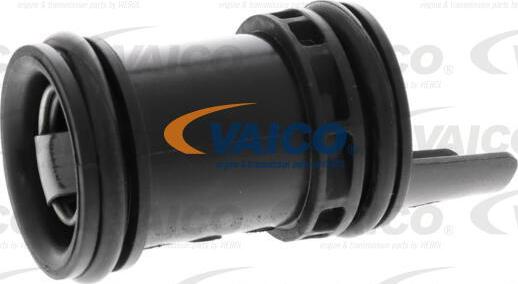 VAICO V20-3954 - Tubazione, Scambiatore termico www.autoricambit.com