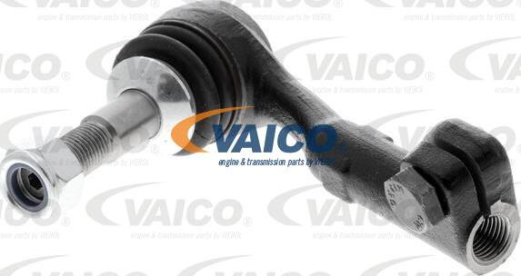 VAICO V20-3951 - Kit braccio oscillante, Sospensione ruota www.autoricambit.com
