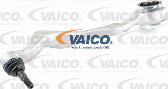 VAICO V20-7159-1 - Sospensione a ruote indipendenti www.autoricambit.com