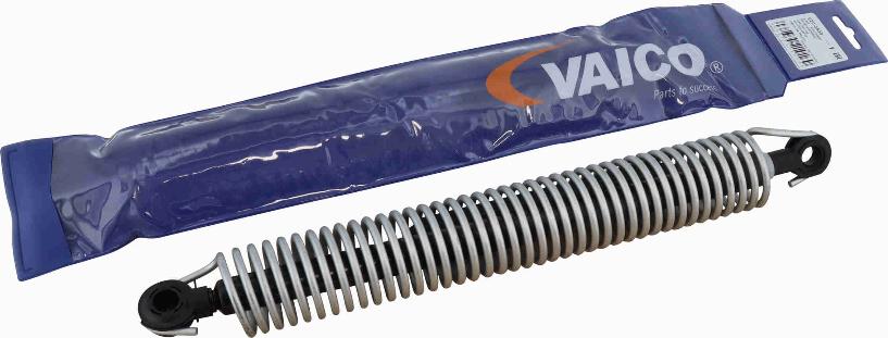 VAICO V20-3933 - Ammortizatore pneumatico, Cofano bagagli /vano carico www.autoricambit.com