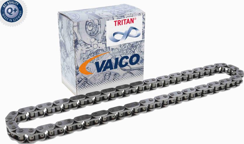 VAICO V20-3926 - Catena distribuzione www.autoricambit.com