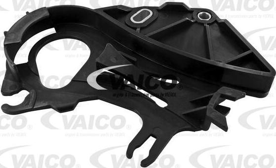 VAICO V20-3923 - Kit catene, Azionamento pompa olio www.autoricambit.com