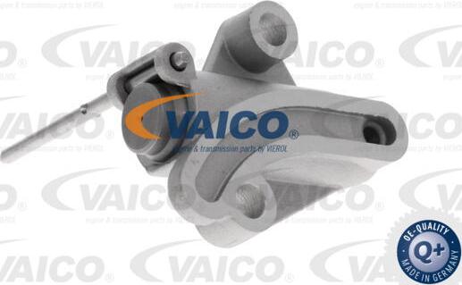 VAICO V20-3927 - Tenditore, Catena distribuzione www.autoricambit.com