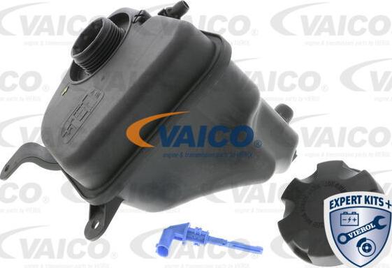 VAICO V20-3453 - Serbatoio compensazione, Refrigerante www.autoricambit.com