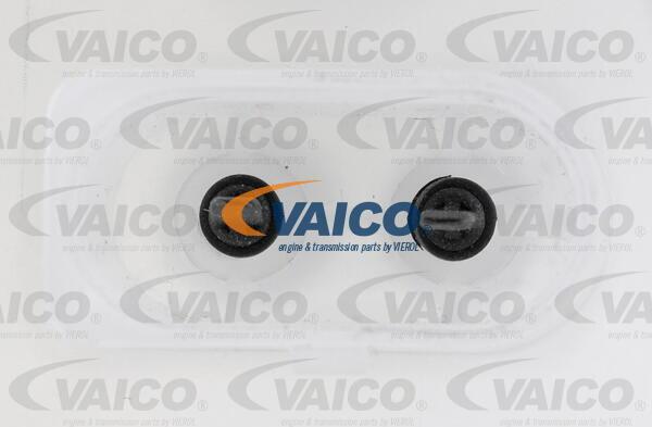 VAICO V20-3410 - Serbatoio compensazione, Refrigerante www.autoricambit.com