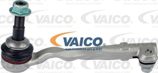 VAICO V20-3484 - Testa barra d'accoppiamento www.autoricambit.com