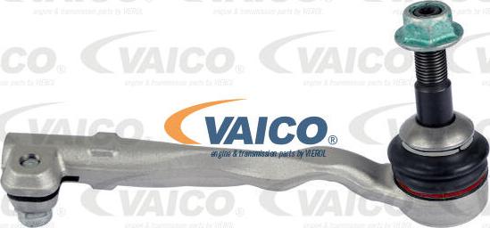 VAICO V20-3483 - Testa barra d'accoppiamento www.autoricambit.com