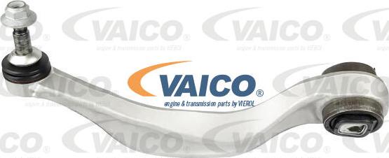 VAICO V20-3431 - Sospensione a ruote indipendenti www.autoricambit.com