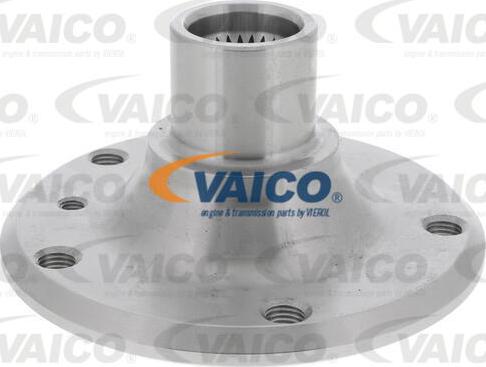 VAICO V20-3428 - Mozzo ruota www.autoricambit.com