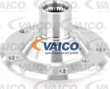 VAICO V20-3427 - Mozzo ruota www.autoricambit.com