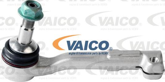 VAICO V20-3502 - Testa barra d'accoppiamento www.autoricambit.com