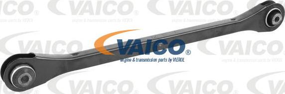 VAICO V20-3507 - Asta/Puntone, Stabilizzatore www.autoricambit.com