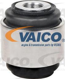 VAICO V20-3646 - Silent Block, Supporto Braccio Oscillante www.autoricambit.com