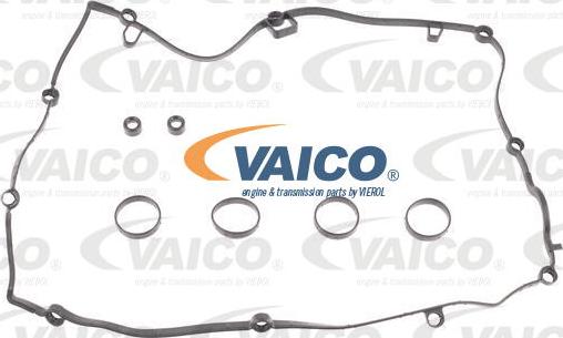 VAICO V20-3676 -  www.autoricambit.com