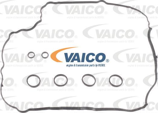 VAICO V20-3661 - Kit guarnizioni, Copritestata www.autoricambit.com