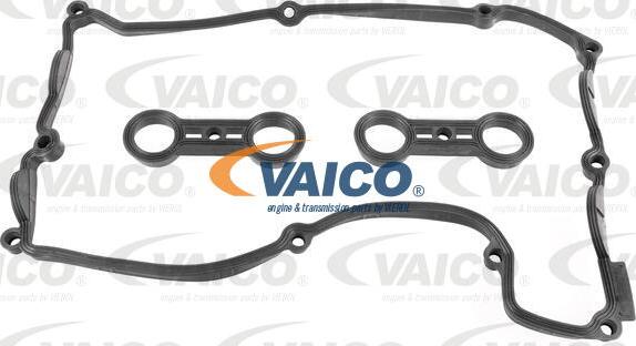 VAICO V20-3662 - Kit guarnizioni, Copritestata www.autoricambit.com