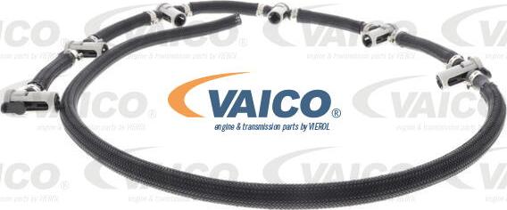 VAICO V20-3608 - Flessibile, Carburante perso www.autoricambit.com